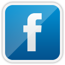 Page Facebook Denis Gabriel